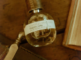 Profuma come il medioevo con l'Eau de Parfum ufficiale Kingdom Come: Deliverance 