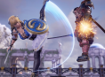 Soul Calibur VI