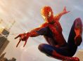 L'arrivo di Spider-Man in Marvel's Avengers è ancora previsto per il 2021