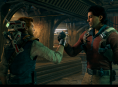 Star Wars Jedi: Survivor classificato per PS4 e Xbox One