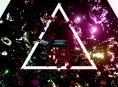 Tetris Effect: Connected rivela una nuova modalit&agrave; multiplayer
