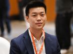 L'opposizione thailandese ritarda il voto di sfiducia a causa dell'incertezza politica