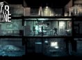 Pre-ordina This War of Mine per Android -&nbsp;gratis la versione PC