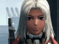 Xenoblade Chronicles X