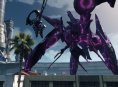 Monolith vorrebbe portare Xenoblade Chronicles X su Switch