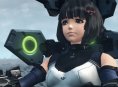 Una guida alla sopravvivenza per Xenoblade Chronicles X