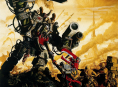 Pi&ugrave; di 20 classici e nostalgici Warhammer debuttano e tornano su Steam