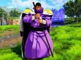 One Piece World Seeker: ecco lo story trailer