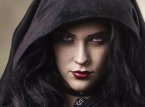 CD Project annuncia un concorso cosplay per The Witcher 3
