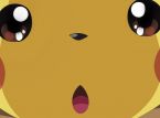 Pokémon Go: Una settimana di PE e di Polvere di stella doppi