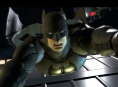 Batman: The Telltale Series - Episodio 1