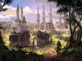 Vuoi essere immortalato in The Elder Scrolls VI ?
