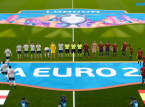 eFootball PES EURO 2020: guarda il nostro gameplay in esclusiva