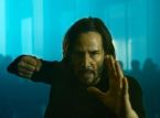 The Matrix Resurrections è ufficialmente un flop