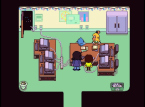 Deltarune Il capitolo 6 &egrave; previsto per uscire nel 2027, dice Toby Fox