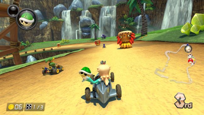 I 10 migliori piloti di kart di tutti i tempi