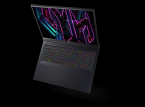 Nuovo laptop da gioco Predator di Acer è dotato di 250Hz Mini LED Display e grafica RTX 40