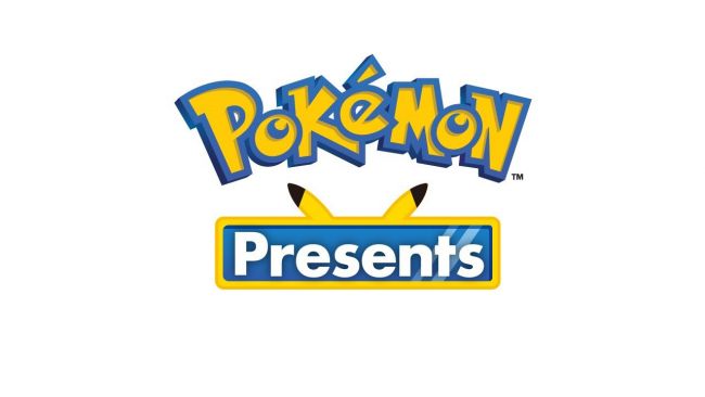 Rumour: Pokémon Presents fissato per la prossima settimana