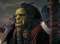 La prossima espansione di World of Warcraft: Classic &egrave; Cataclysm