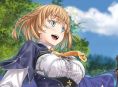 Goblin Slayer - Another Adventurer - Nightmare Feast annunciato per Switch