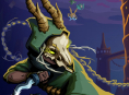 Slay the Spire 2 supporta fino a quattro giocatori