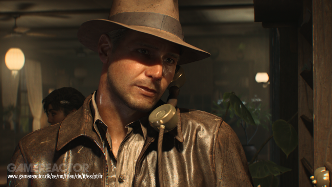 Guida ai regali di Natale 2025: opzioni originali e uniche per chi cerca idee