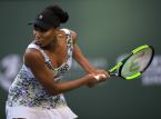 Venus Williams &egrave; la giocatrice pi&ugrave; anziana ad aver partecipato agli Australian Open, ma perde al primo turno