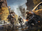 The Division 2: Battle for Brooklyn - Il nuovo DLC ti riporta a New York il 27 maggio