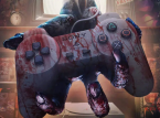 Terrorbytes è ora disponibile