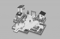 Related Image