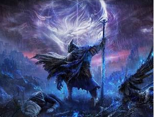 Elden Ring: Nightreign supera le aspettative - DLC in arrivo