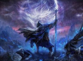 Elden Ring: Nightreign aggiunge la modalità duo