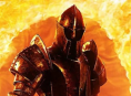 Oblivion Remastered raggiunge nove milioni di giocatori in soli tre mesi