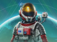 L'aggiornamento Voyagers spinge No Man's Sky ai numeri più alti dal lancio