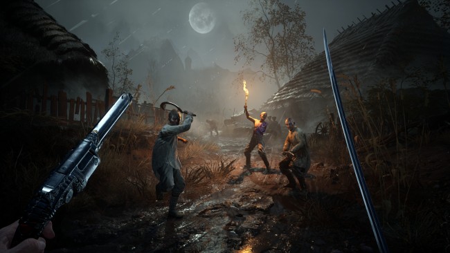 I 100 indie più caldi del 2026 (Parte 4)