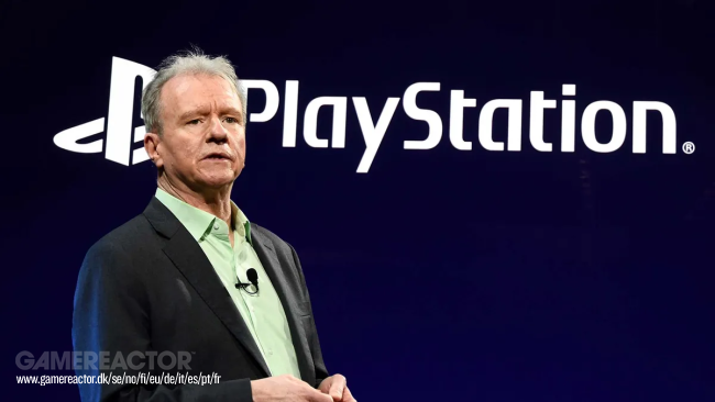 Facciamo il punto dell'ampia iniziativa di servizi dal vivo di Sony