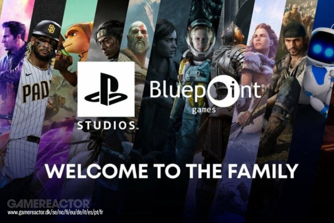 Facciamo il punto dell'ampia iniziativa di servizi dal vivo di Sony