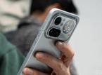 Nothing CEO prevede la fine delle app: l'IA prender&agrave; il sopravvento