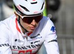 Il Tour de France Femmes si conclude oggi con una grande controversia tra i due leader