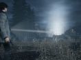 Alan Wake Remastered valutato negli Stati Uniti per Nintendo Switch