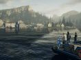 Alan Wake Remastered avvistato anche per Nintendo Switch