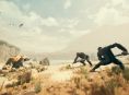 Ancestors: The Humankind Odyssey debutta oggi su Steam