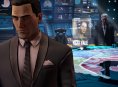 Il primo episodio di Batman: The Telltale Series &egrave; ora gratis su Steam