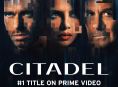 Citadel è già uno dei più grandi show di Prime Video di sempre
