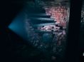 L'horror Someday You'll Return ha una data di lancio