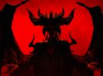 Diablo IV subisce anche una perdita di gioco di 40 minuti