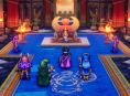 Dragon Quest III HD-2D Remake ottiene un pratico trailer di panoramica