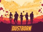 Dustborn si scrolla di dosso la polvere alla Gamescom 2023