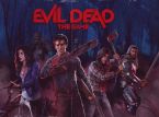 Nuovo periodo d'uscita per Evil Dead: The Game, ora atteso per febbraio 2022