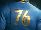 [AGGIORNATA] Rumour: Fallout 76 diventerà free-to-play